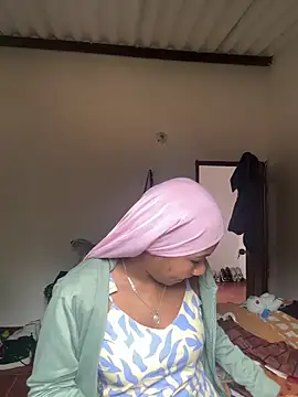 marizath online show from 04/17/26, 04:43