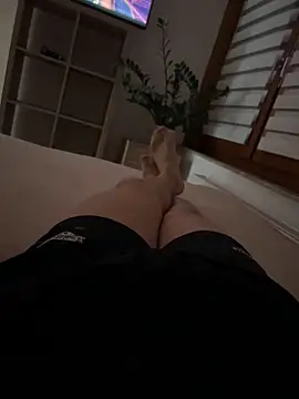 420niceguy online show from 04/17/26, 05:05