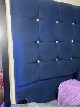Zaabrina 20 online show from 05/28/26, 01:58