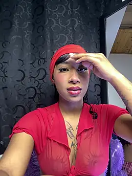 Zaabrina 20 online show from 07/04/26, 02:18