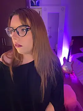AliceMtz online show from 05/26/26, 10:50