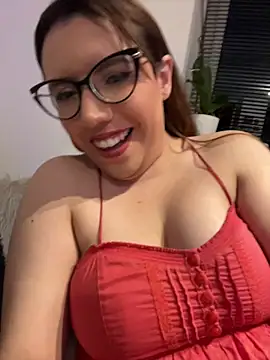 AliceMtz online show from 06/12/26, 11:46