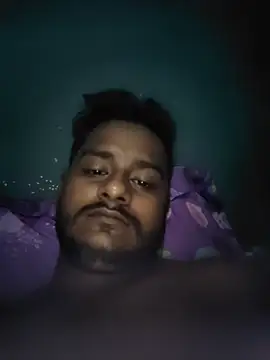 atulchhakuri online show from 05/10/26, 09:03