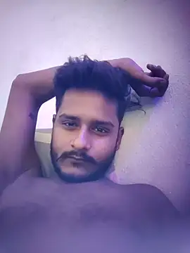 atulchhakuri online show from 05/21/26, 09:44