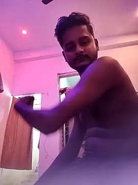 atulchhakuri online show from 05/22/26, 08:47