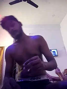atulchhakuri online show from 06/19/26, 01:48