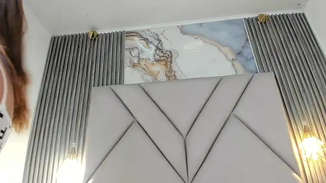 lolabunnysc online show from 06/07/26, 01:26