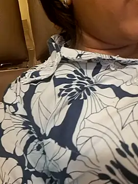 Sivani jha online show from 04/17/26, 06:11