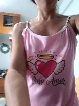 YelenaVergara online show from 05/16/26, 03:22