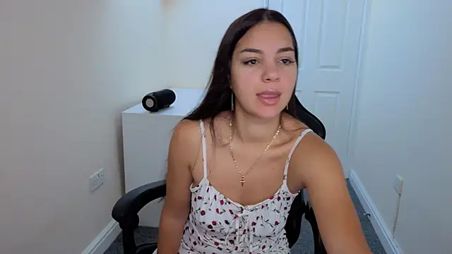yara4u online show from 07/24/26, 07:45