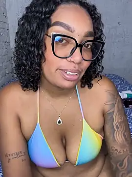  Piel Canela online show from 05/10/26, 02:06