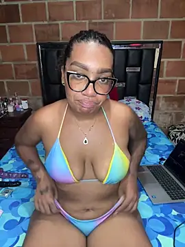  Piel Canela online show from 05/20/26, 02:18