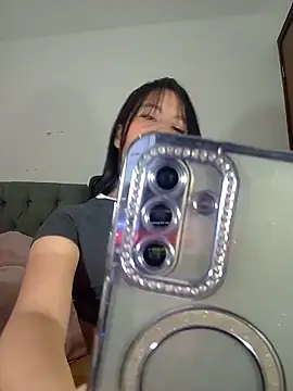 kim naomy13 online show from 05/26/26, 11:45