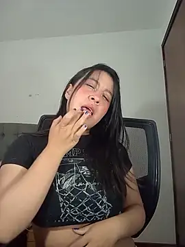 kim naomy13 online show from 06/21/26, 03:14