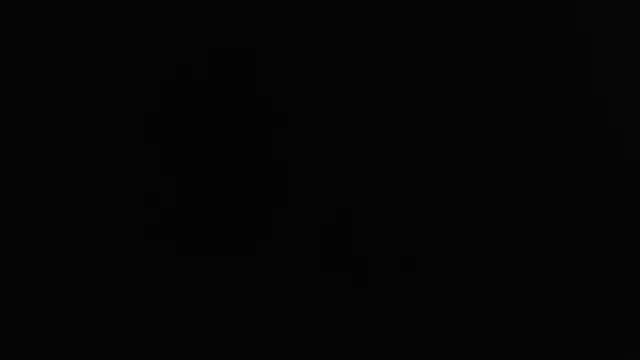 kim naomy13 online show from 06/26/26, 01:32