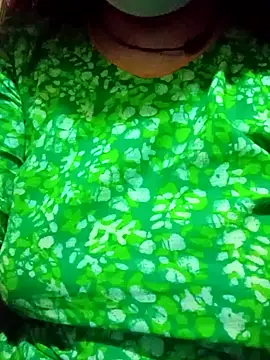 Chubbygirl Tisha online show from 04/30/26, 09:30
