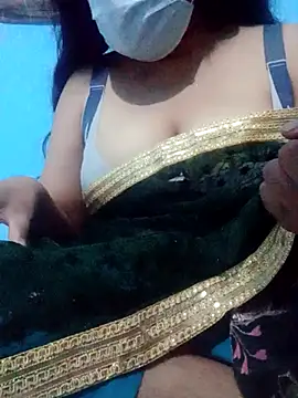 Chubbygirl Tisha online show from 05/11/26, 07:33