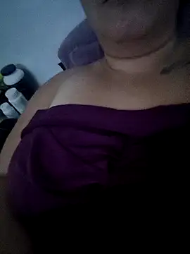 mamisamors online show from 04/20/26, 10:22