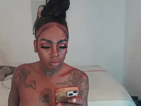 daniela-hot01 online show from 06/10/26, 11:42