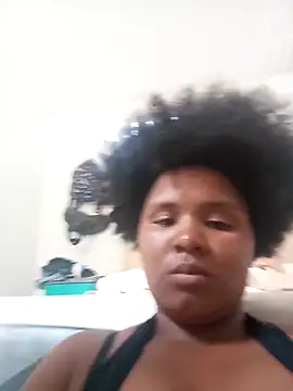 nikiselena online show from 04/17/26, 10:35