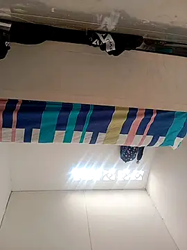 nikiselena online show from 04/24/26, 01:35