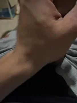 Snapshot of Ydgh356 chatting on 08/02/26, 09:24 Ydgh356 online show from 08/02/26, 09:24