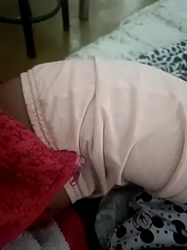 CasalSexMG online show from 04/18/26, 01:53