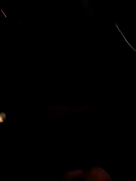 lovesex22152 online show from 04/17/26, 11:52