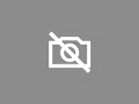 Szpa online show from 04/17/26, 11:19