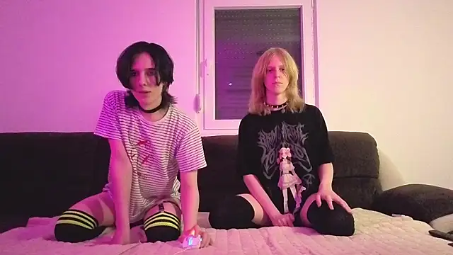 Darcti online show from 07/02/26, 05:30