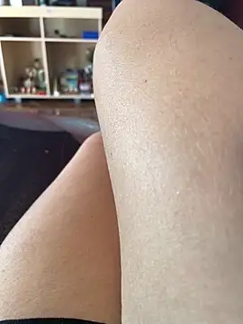 apertadinha do corno online show from 04/20/26, 06:42