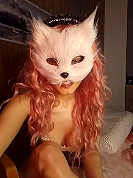 lilianroses online show from 04/30/26, 06:36