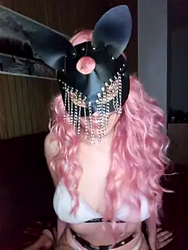 lilianroses online show from 05/02/26, 07:41
