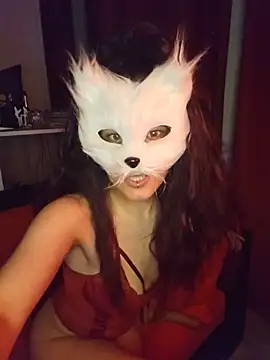 lilianroses online show from 05/19/26, 07:31