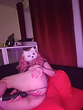 lilianroses online show from 06/08/26, 01:28