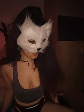 lilianroses online show from 07/14/26, 06:57