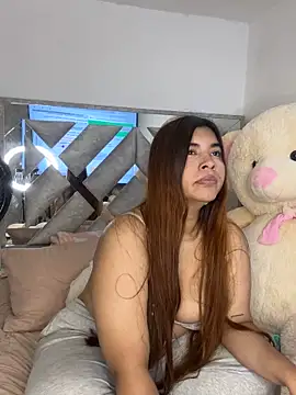 DulceJoness online show from 05/20/26, 04:29