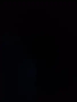 pibetigre  online show from 05/07/26, 09:53