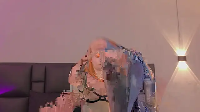 JadeHearrt online show from 05/22/26, 06:35