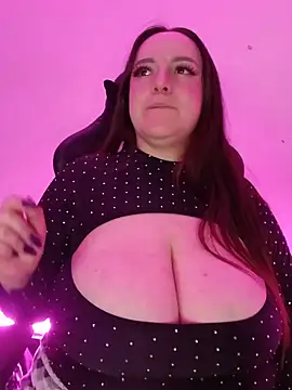 Lena black  online show from 05/24/26, 03:22