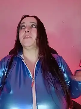 Lena black  online show from 05/29/26, 10:57