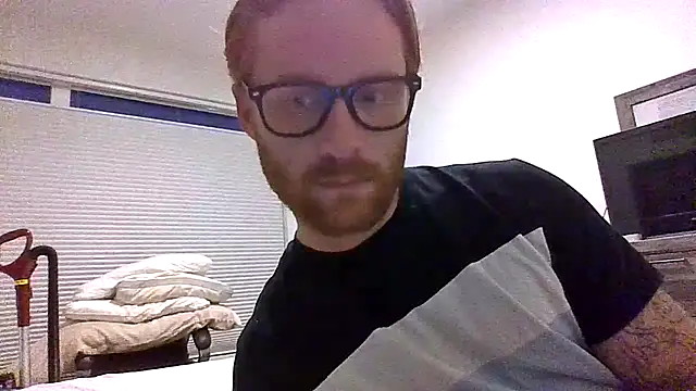 RightishResolve online show from 07/29/26, 04:43