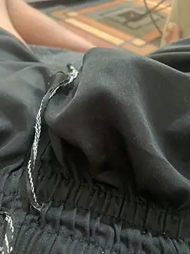 Gabrielhot01 online show from 04/26/26, 06:27