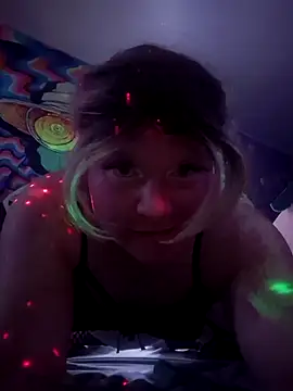 staceynew online show from 04/25/26, 10:18