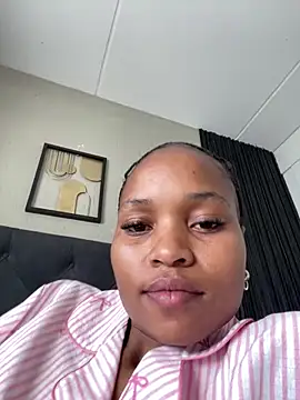 sweetheart2001 online show from 06/06/26, 06:51
