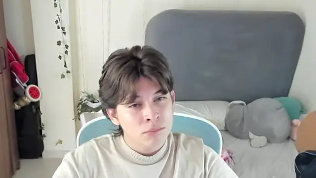 Felixzyn online show from 07/07/26, 07:07