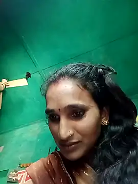 Sakshi lodha online show from 05/08/26, 05:57