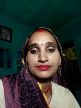 Sakshi lodha online show from 05/10/26, 02:55