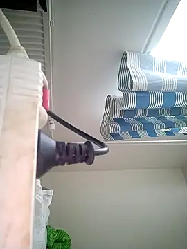 D--d97 online show from 04/18/26, 05:00