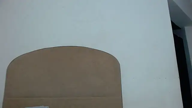 XxThunderThighs86 online show from 07/21/26, 06:43
